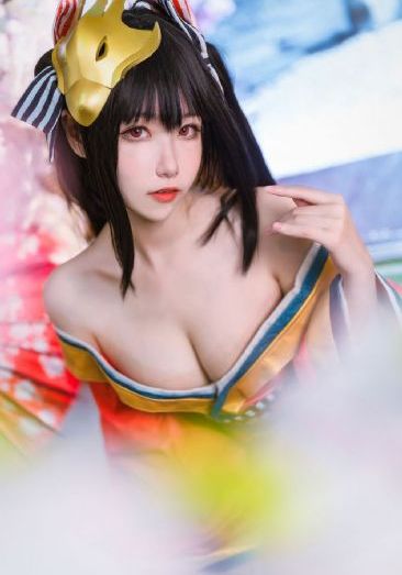 四叶游戏_BD英语在线观看完整版