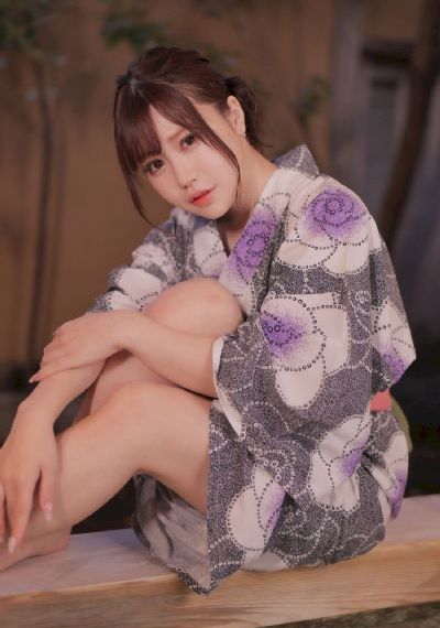 与君诀_短视频完整无删减版