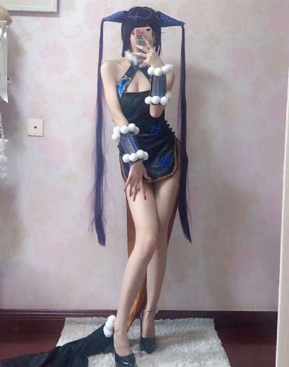 欧美在线网_DVD高清完整版播放