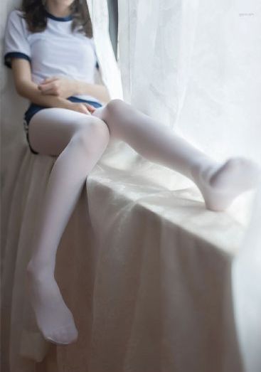 中餐厅第四季免费观看完整版视频_DVD免费在线观看