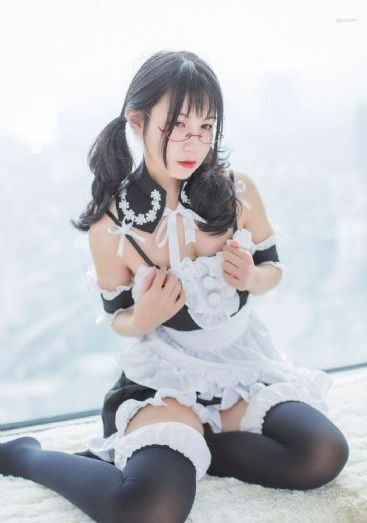 史上最强炼体老祖动漫在线观看_BD全集免费观看