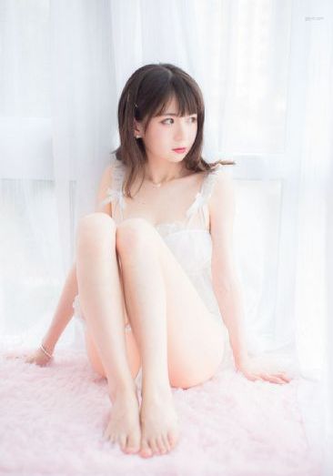 欧美黄色三级_1080P完整在线观看