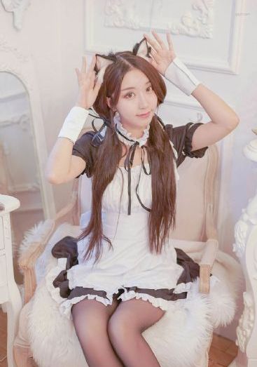 马修物理魔法使_DVD手机在线观看