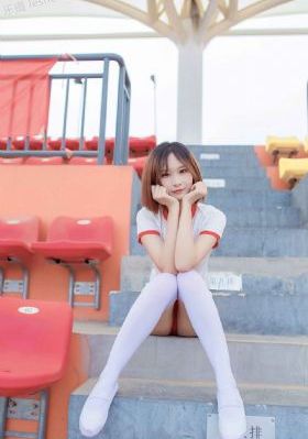 星期三美剧在线看_蓝光免费电视剧