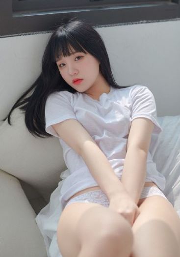 《致命温柔》_4K免费全集观看