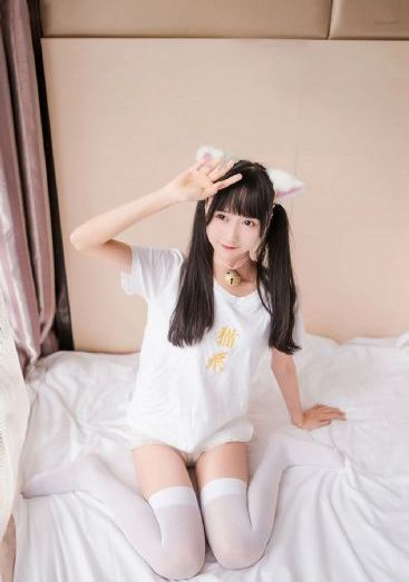 公公儿媳妇电影_剧情片全集在线观看