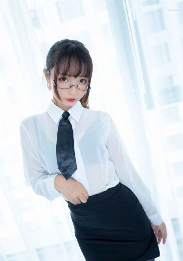 两腿之间_完整版BD高清中字