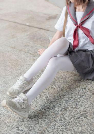 女忍者忍法帖_4K影视在线观看