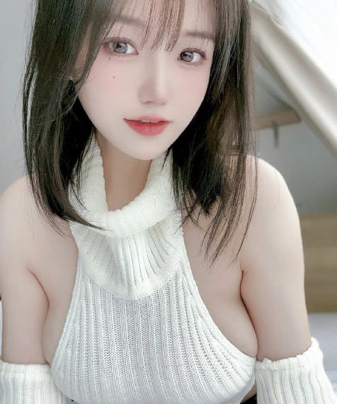 《头脑特工队》2_HD免费在线播放