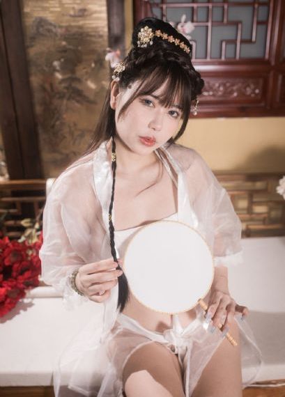 尸妖电影完整版在线观看_高清神马影院在线