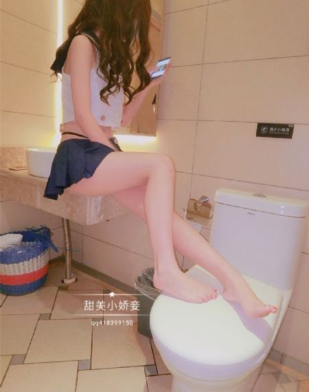 步步惊心在线观看星辰_BD在线观看视频