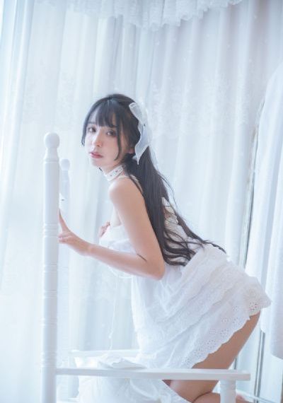 隔离死城_BT种子下载