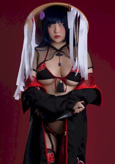 魔弹战记_BD国语BD在线观看