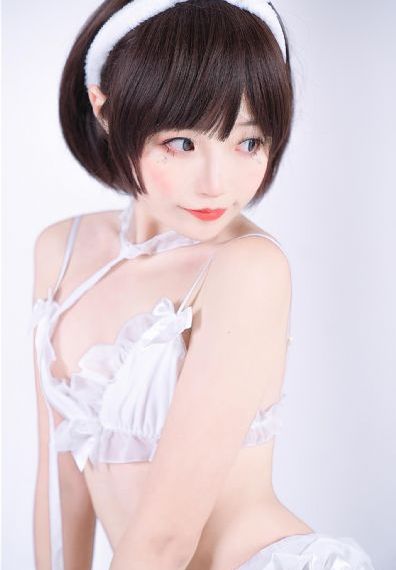 奈何boss又如何 电视剧_超清电影完整版在线观看