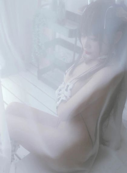 姑娘高清在线观看完整版_BD影视在线观看