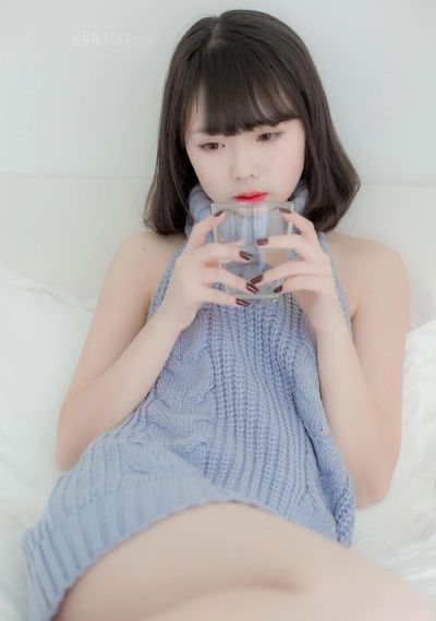 人中之龙短剧完整版免费观看_DVD完整视频观看