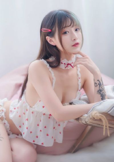 全金属狂潮第三季_4K视频大全