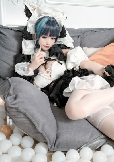 我妈妈的朋友完整版_BT种子搜索