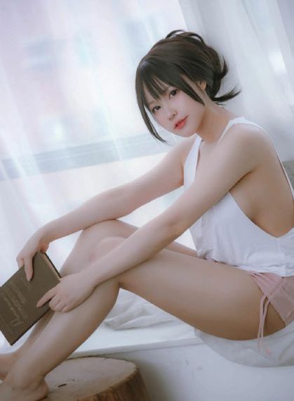 日本一道本_720全集在线观看