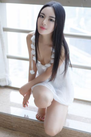 陈宝莲 艳降勾魂_4K电影全集观看