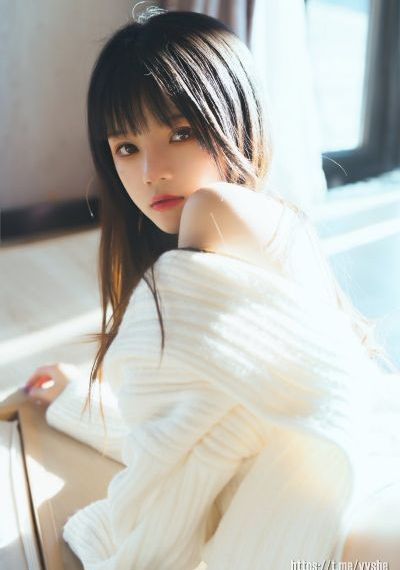 否极泰来短剧完整版免费观看_迅雷在线观看