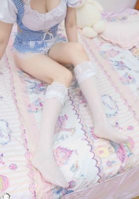 抗日奇侠第三部_电视剧高清在线观看