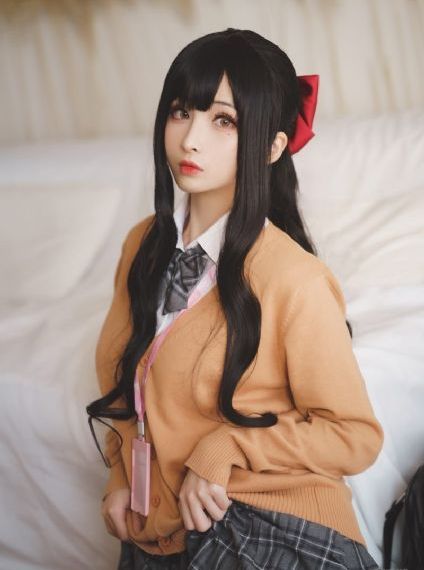 情欲美妇紧致敏感_BD国语免费在线播放