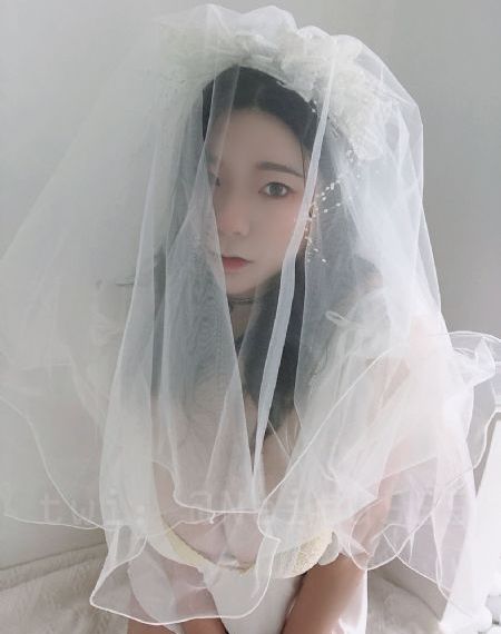 见龙之挽天倾短剧全集免费观看_超清高清在线观看