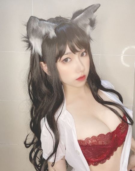 上司的老婆韩国_1080P免费观看超清