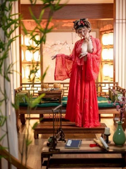 你妈妈也一样_免费在线观看
