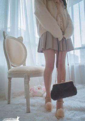 日本妻子电影_BD韩语在线视频播放