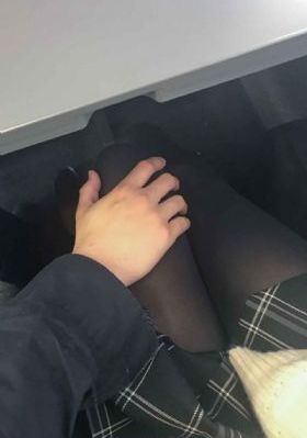 你比星光美丽电视剧免费观看_高清动漫在线观看