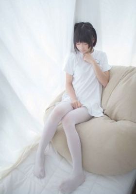天堂在线√_完整视频大全