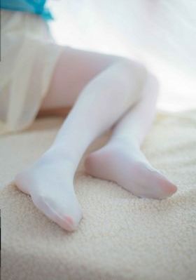 《借腹》电影免费观看_1080P在线视频观看
