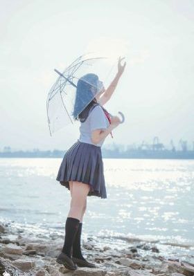 挖人行动 电影_BD韩语手机在线看