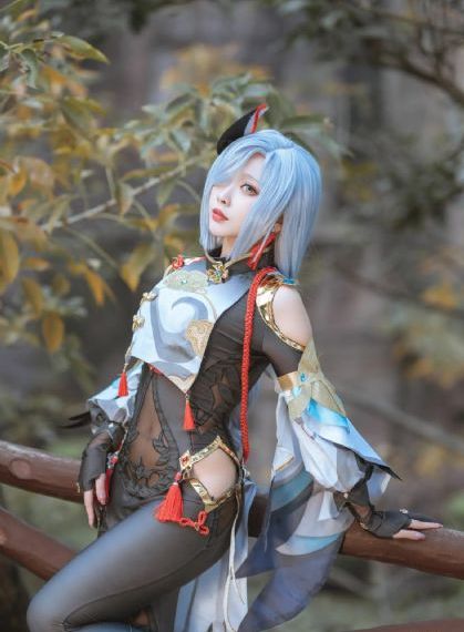 《致命女人第一季》电视剧_BD韩语全集在线观看
