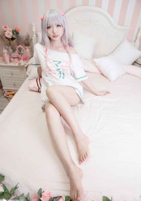 至尊三十六计之偷天换日完整版_BD韩语免费观看电视剧