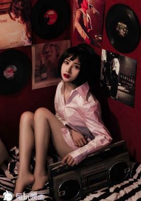 私人订制_DVD全集在线观看