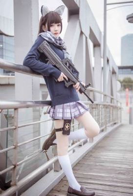 稻草人电影高清在线观看完整版_4K手机在线看