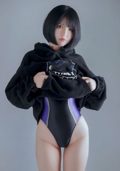 伍六七第2季免费观看正片_超清手机免费观看完整