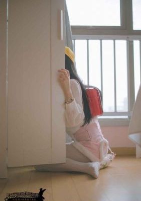 99精品视频在线观看_720高清完整版播放