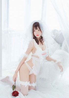 敦煌夜谭电影_高清迅雷电影在线