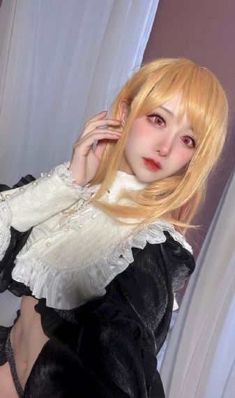 免费观看仙侣情缘电视剧_DVD全集在线观看