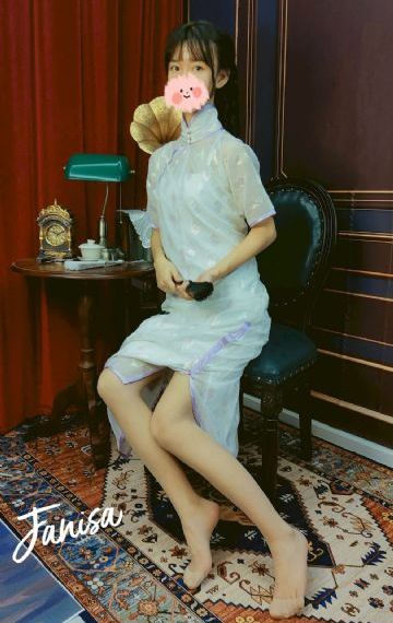 干片先生_超清免费观看视频