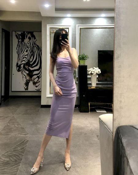 隔壁的女孩免费观看西瓜_1080手机免费观看完整