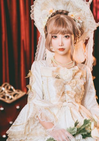 少女高清动漫免费完整版_BD英语电影完整版在线观看