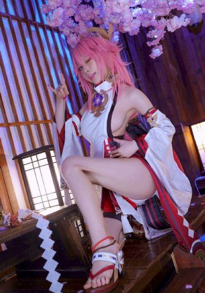玉女心经免费观看_HD影视在线观看