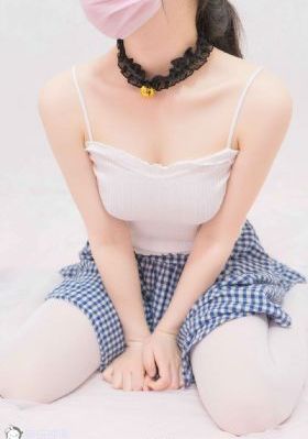 熊出没第一季旧版_BD英语在线观看视频