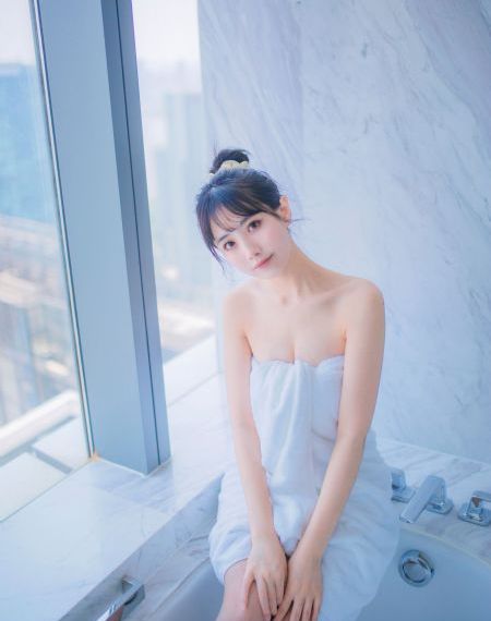 跳舞大全免费观看_720韩国电影在线观看