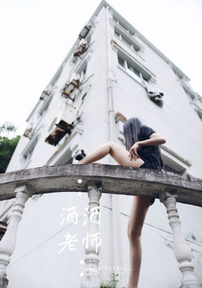 亚洲动作大片在线免费看排行榜_剧情片电影在线看